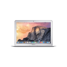 APPLE MacBook Air 13-inch [MD760ID/B]
